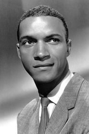 Photo of James Edwards