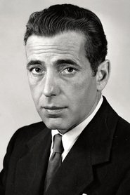 Фото: Humphrey Bogart