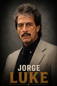 Фото: Jorge Luke