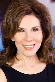 Photo of Anne DeSalvo