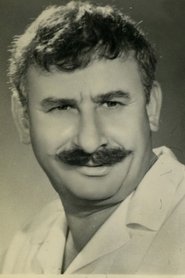 Photo of David Abashidze
