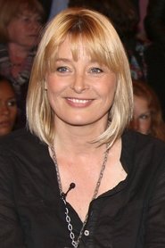 Photo of Jessika Cardinahl