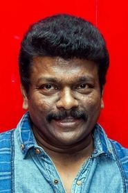 Фото: R. Parthiban