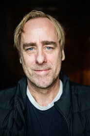 Фото: Ulf Malmros