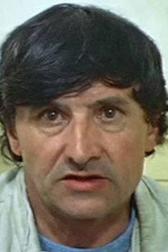 Photo of Jean Collomb