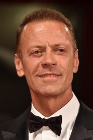 Photo of Rocco Siffredi