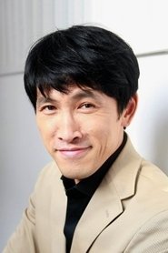 Фото: Yu Oh-seong