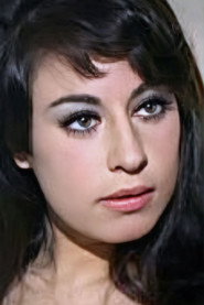 Photo of Gloria Prat