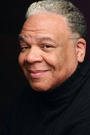 Фото: Ken Page