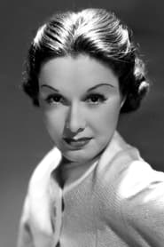 Фото: Gail Patrick