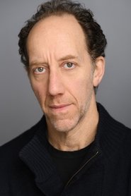 Photo of Joey Slotnick