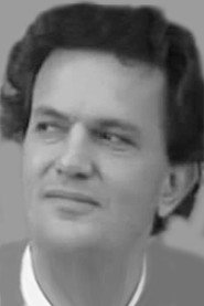 Photo of Milan Erak