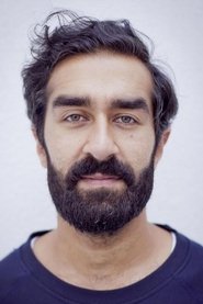 Photo of Ricky Sekhon