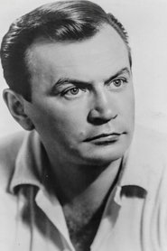 Photo of John Myhers
