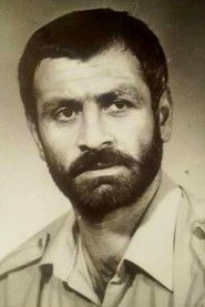 Photo of Guram Pirtskhalava