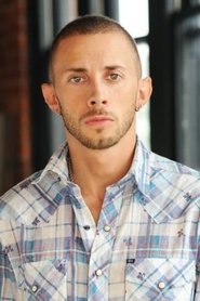 Photo of Sean Owen Roberts