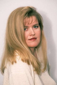 Photo of Anna Wojton