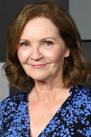 Photo of Joan Allen