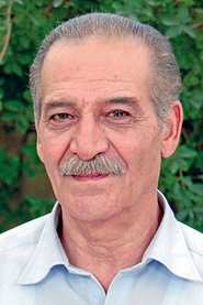 Photo of Siamak Atlasi