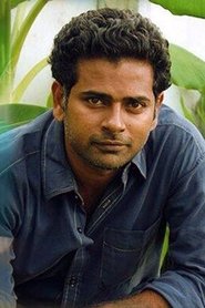 Фото: Alphonse Puthren