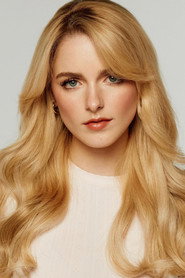 Photo of Mckenna Grace