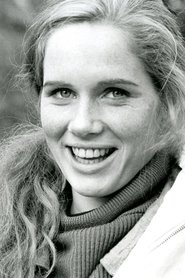 Фото: Liv Ullmann