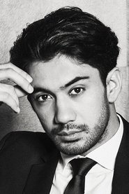 Фото: Reza Rahadian