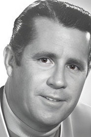 Photo of Joe Brooks