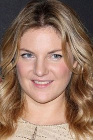 Photo of Joanna Christie