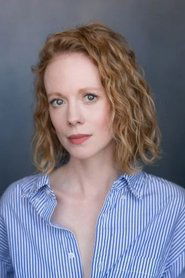 Фото: Zoe Boyle