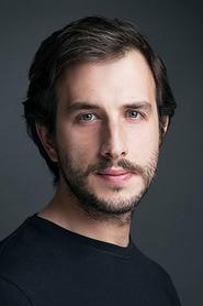 Photo of Fatih Artman