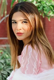 Фото: Ayesha Omar