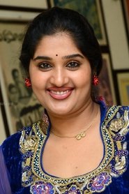 Фото: Mamilla Shailaja Priya