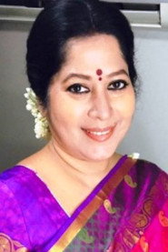 Фото: Surekha