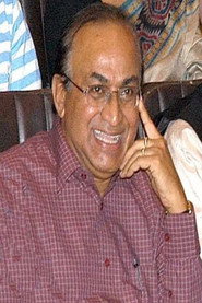 Фото: C. R. Simha
