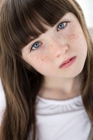 Фото: Kennedi Clements