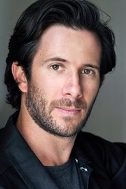 Photo of Simon London