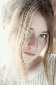Photo of Fern Deacon
