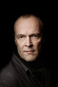 Фото: Sven-Eric Bechtolf
