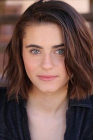 Photo of Alexia Ioannides