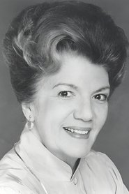 Photo of Carmen Zapata