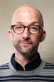 Фото: Jim Rash