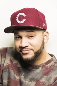 Фото: The Kid Mero