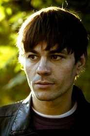 Photo of Chris Palko