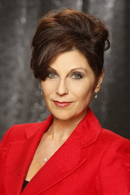 Фото: Valerie Perri