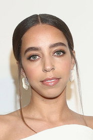 Фото: Hayley Law