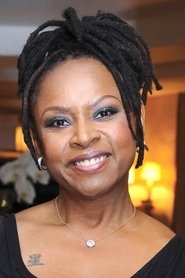 Фото: Robin Quivers