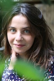 Фото: Éva Lallier