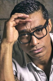 Фото: Pua Magasiva