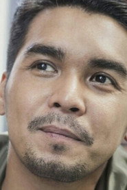 Photo of Mario Irwinsyah
